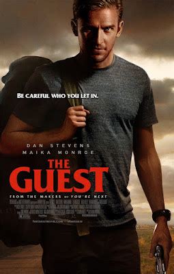 the guest movie 2014|watch the guest online free.